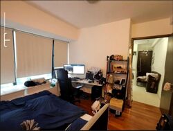 Airstream (D12), Apartment #592495391